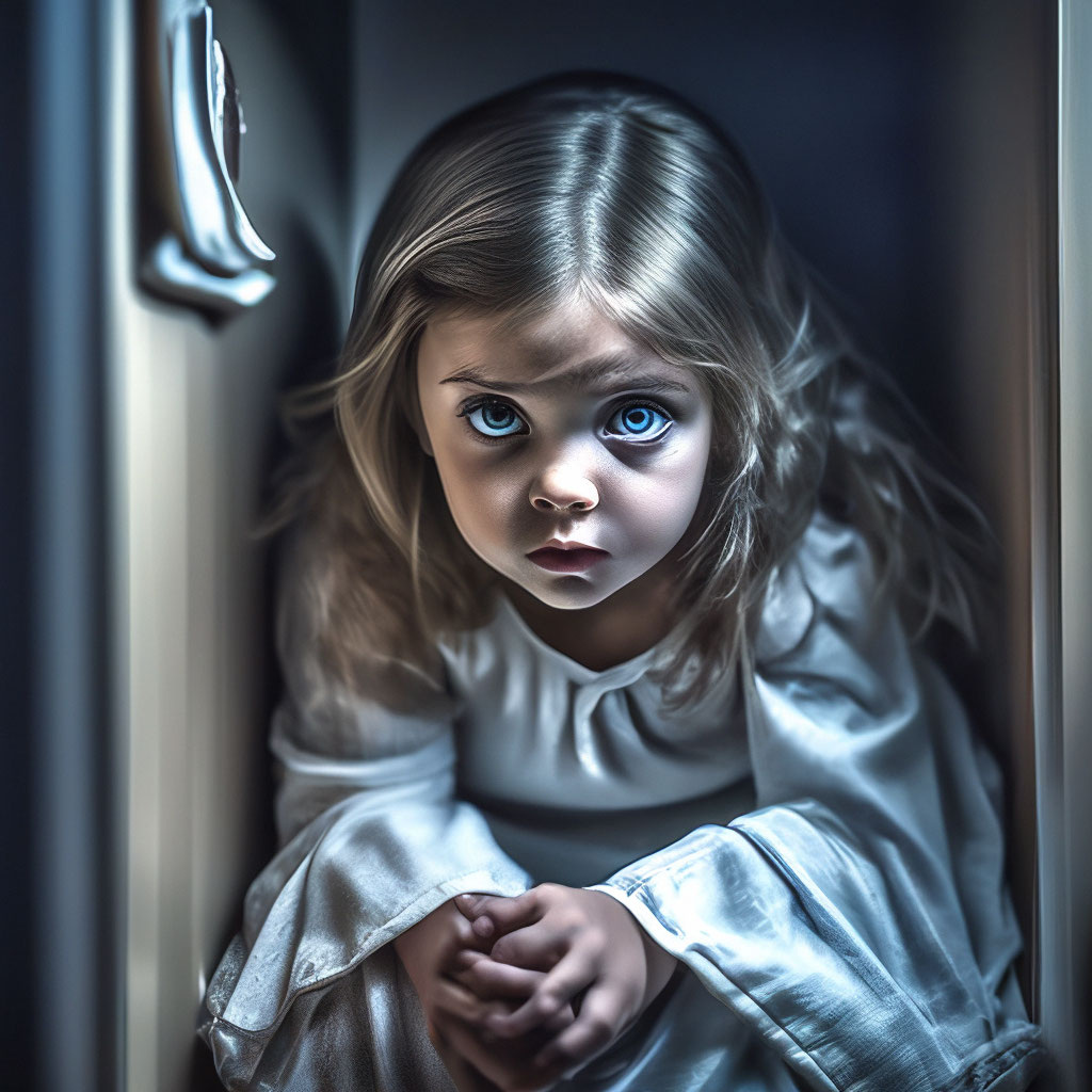 фото взято из открытого доступа сети интернет на Яндекс картинки