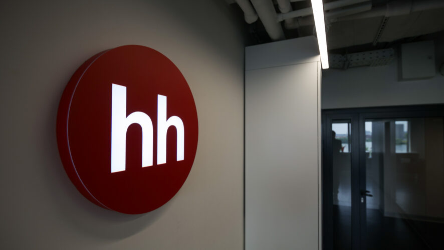    Фото: KazanFirst