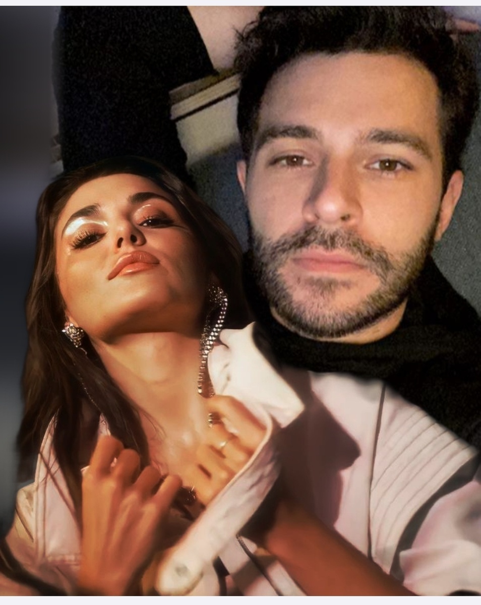 Открытые источники 