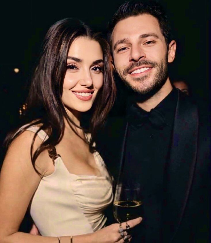 Открытые источники 