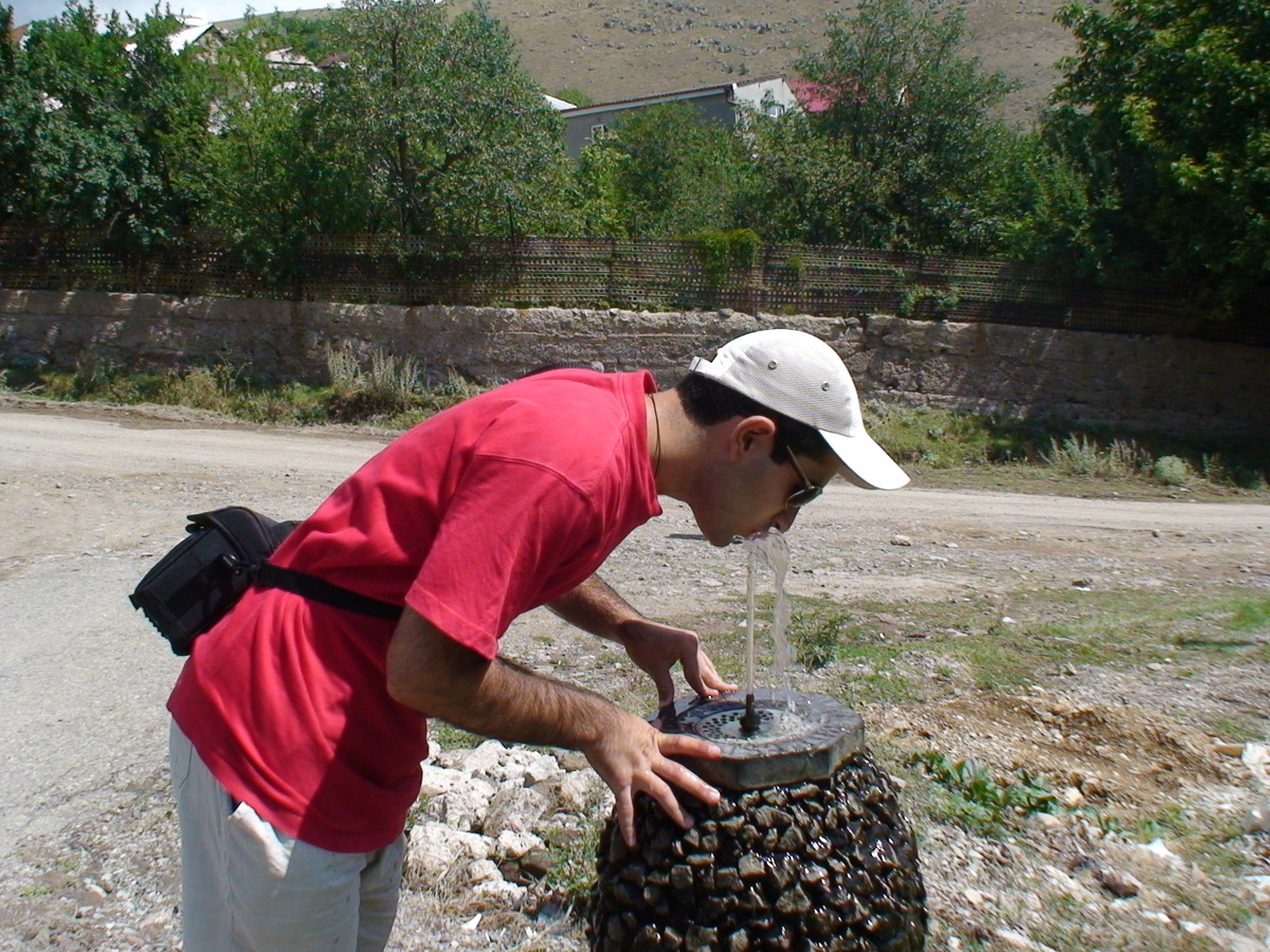 By Камалян001 - Own work, CC BY-SA 3.0, https://commons.wikimedia.org/w/index.php?curid=16134279