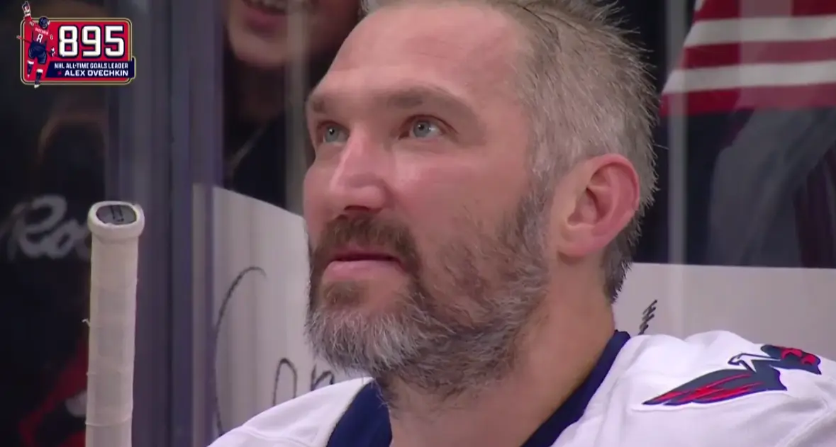 скриншот видео