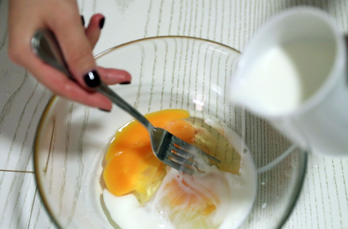     / Источник: © ИЗВЕСТИЯ/Павел Бедняков