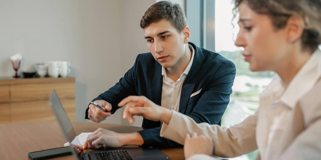 Москвич лишился ипотеки из-за сдачи квартиры: как это произошло?