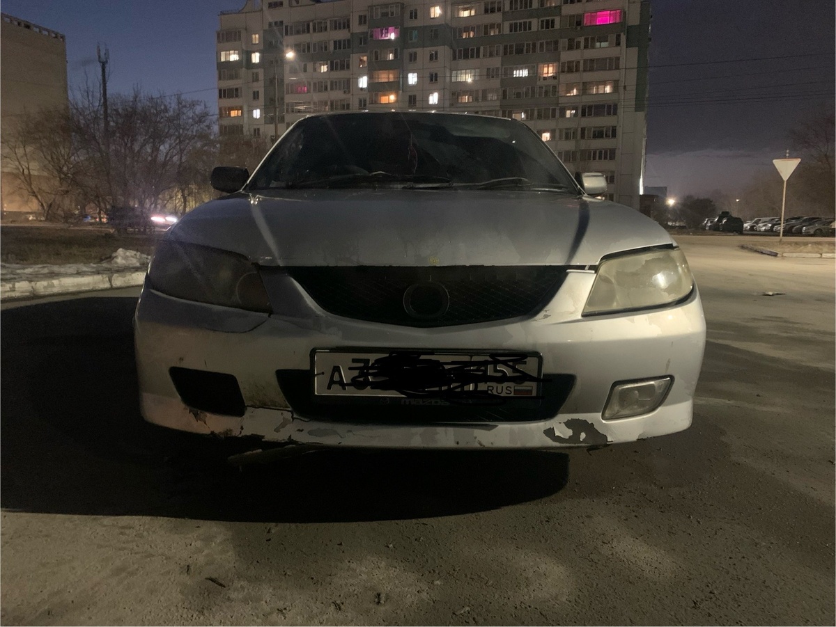 -2