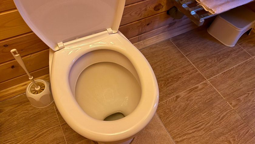    Фото: ПроГород