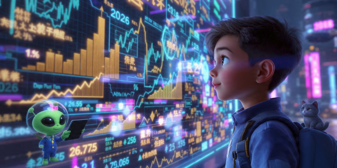 📈 Китайский 2026: Почему через 5 лет ваш ребенок скажет вам «спасибо» (Факты и цифры)