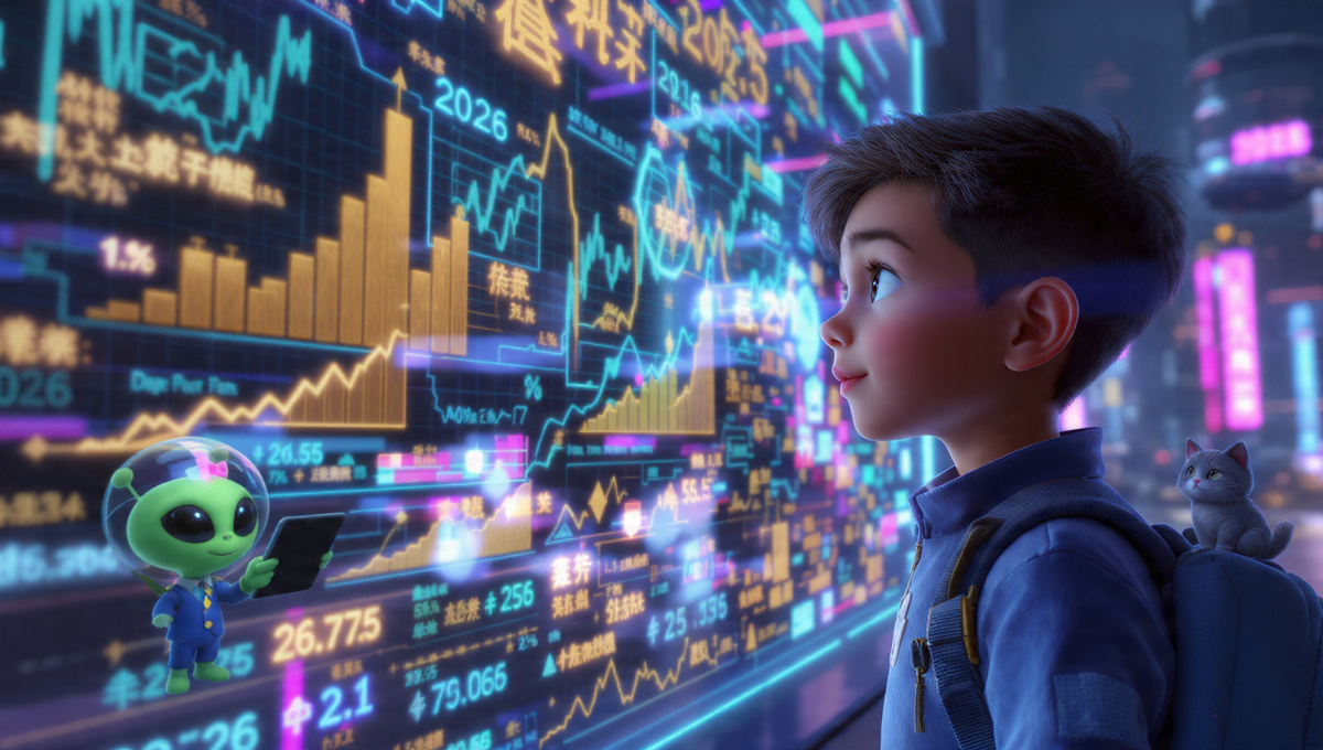 4 аргументированных причины, почему знание китайского к 2030 году станет таким же базовым требованием, каким был английский в 2000-х.