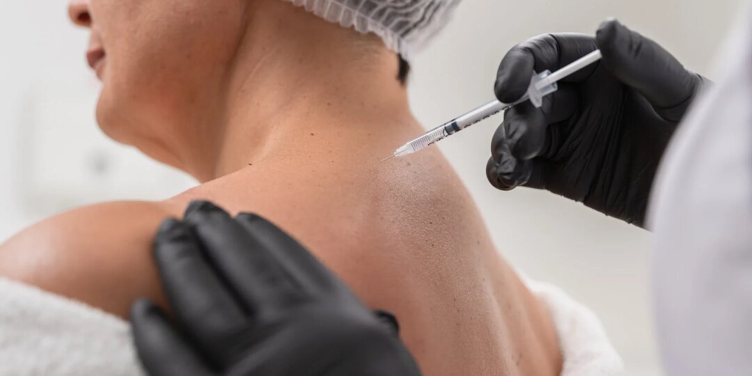 Прощай, мигрень: врач рассказала об эффективном лечении мигрени