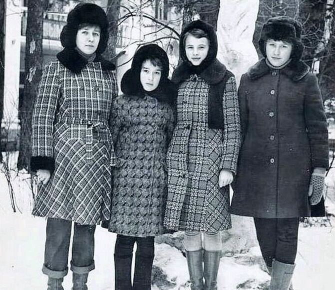 Фото из открытых источников