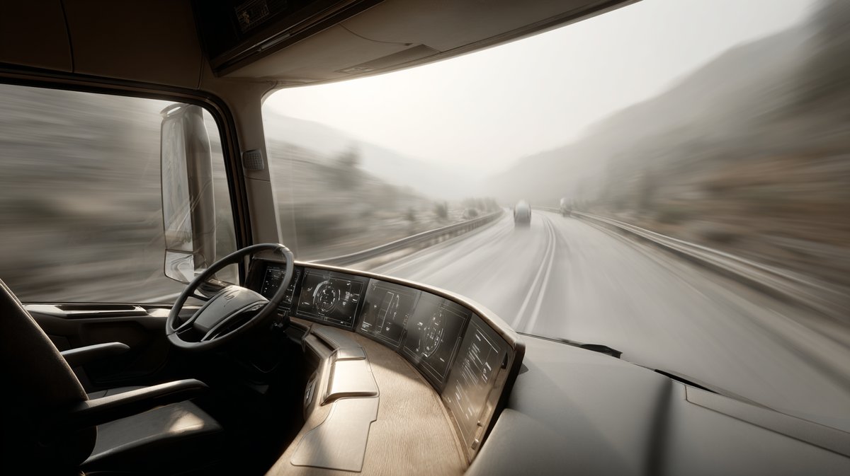 Человек спит, работа работается