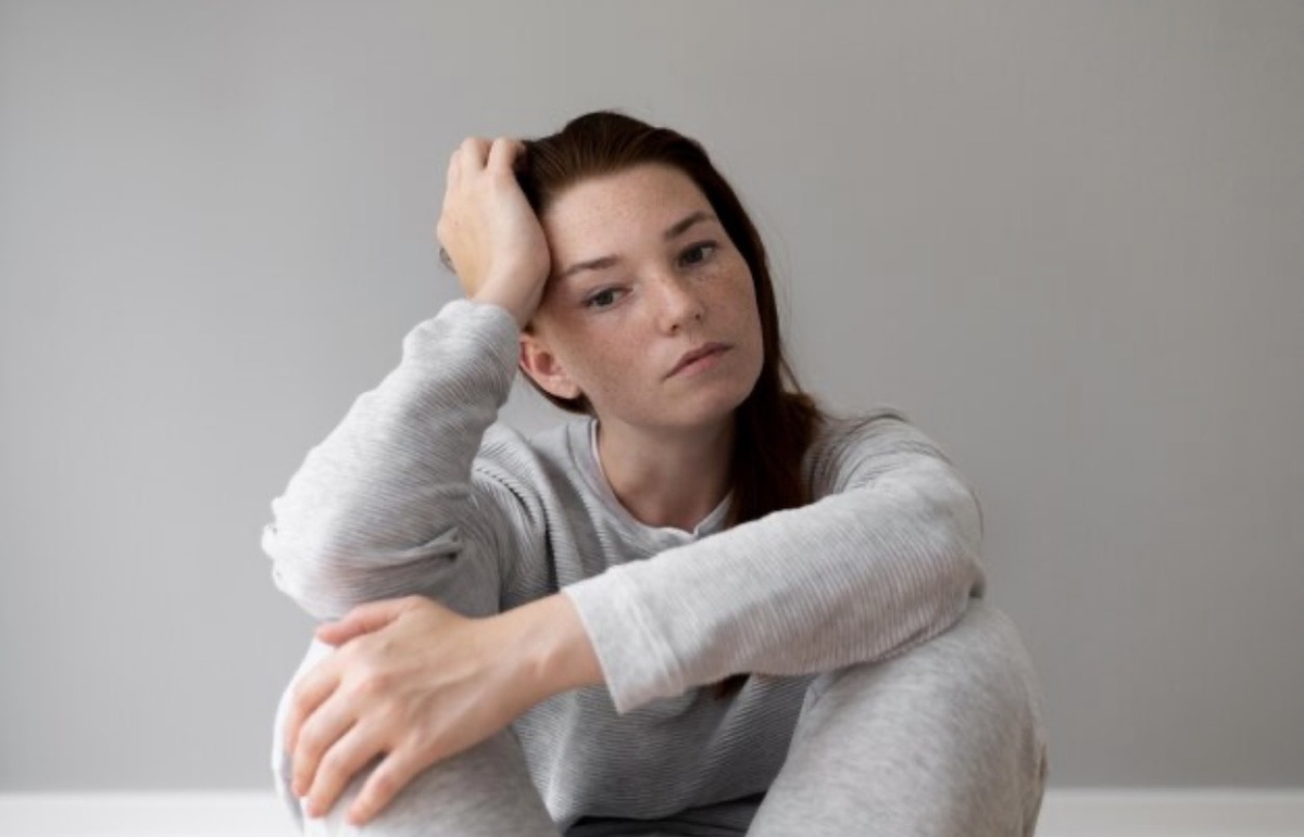 Фото с сайта Freepik 