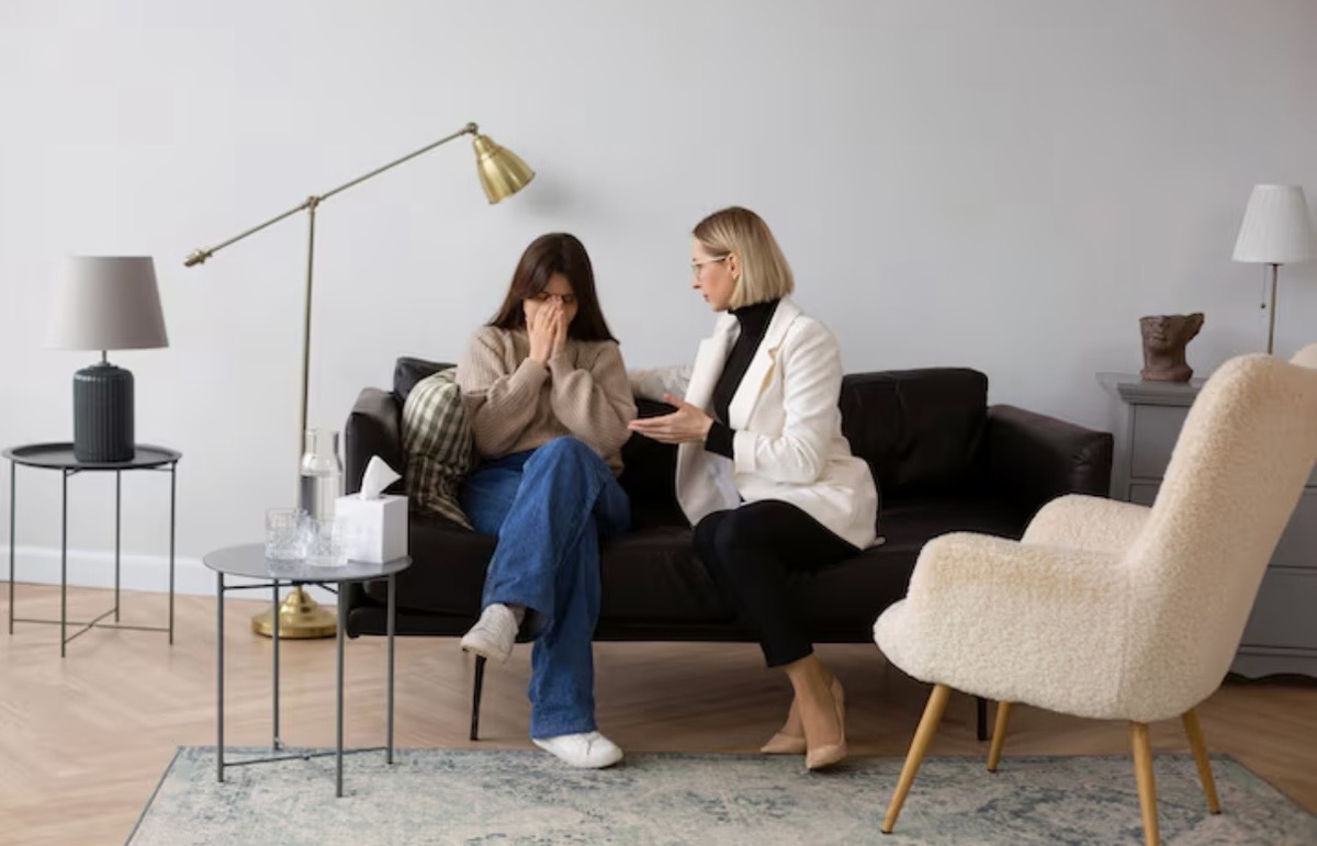 Фото с сайта Freepik 