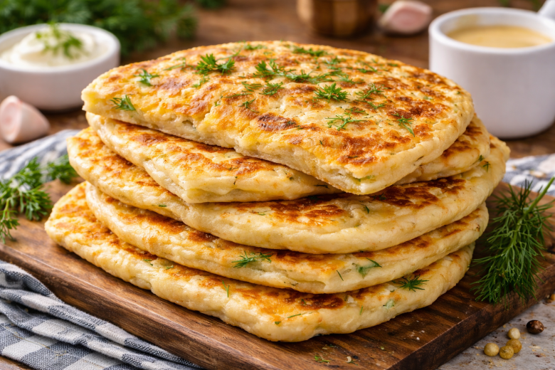 фото для обложки к публикации. источник - news.ru