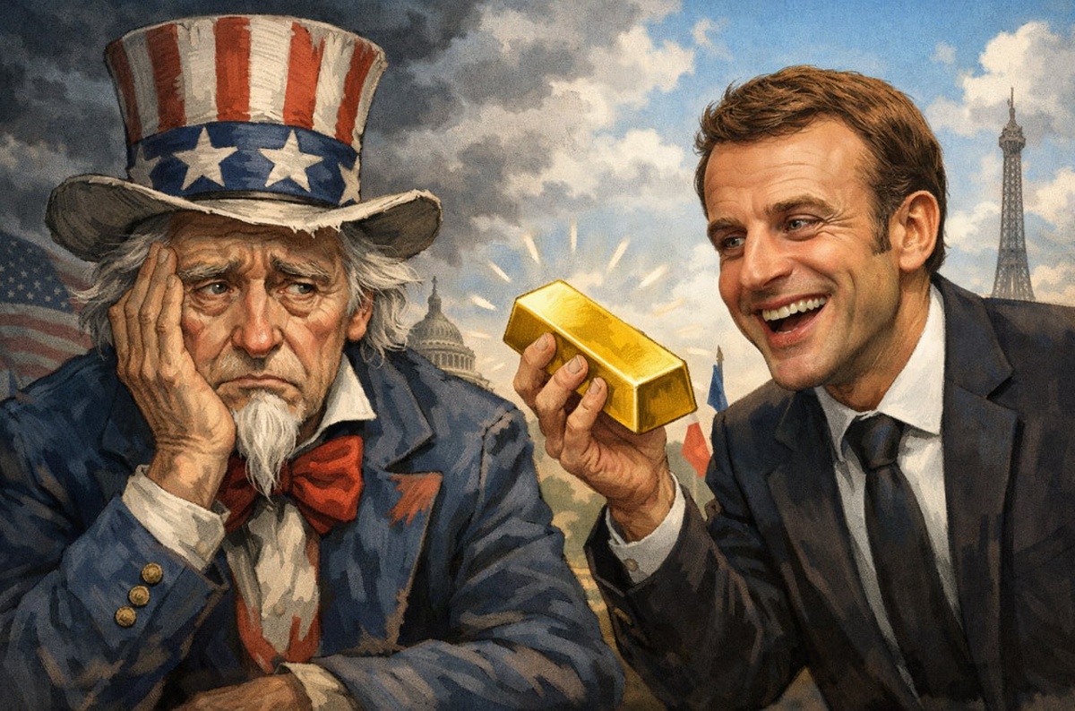 Изображение сгенерировано ИИ