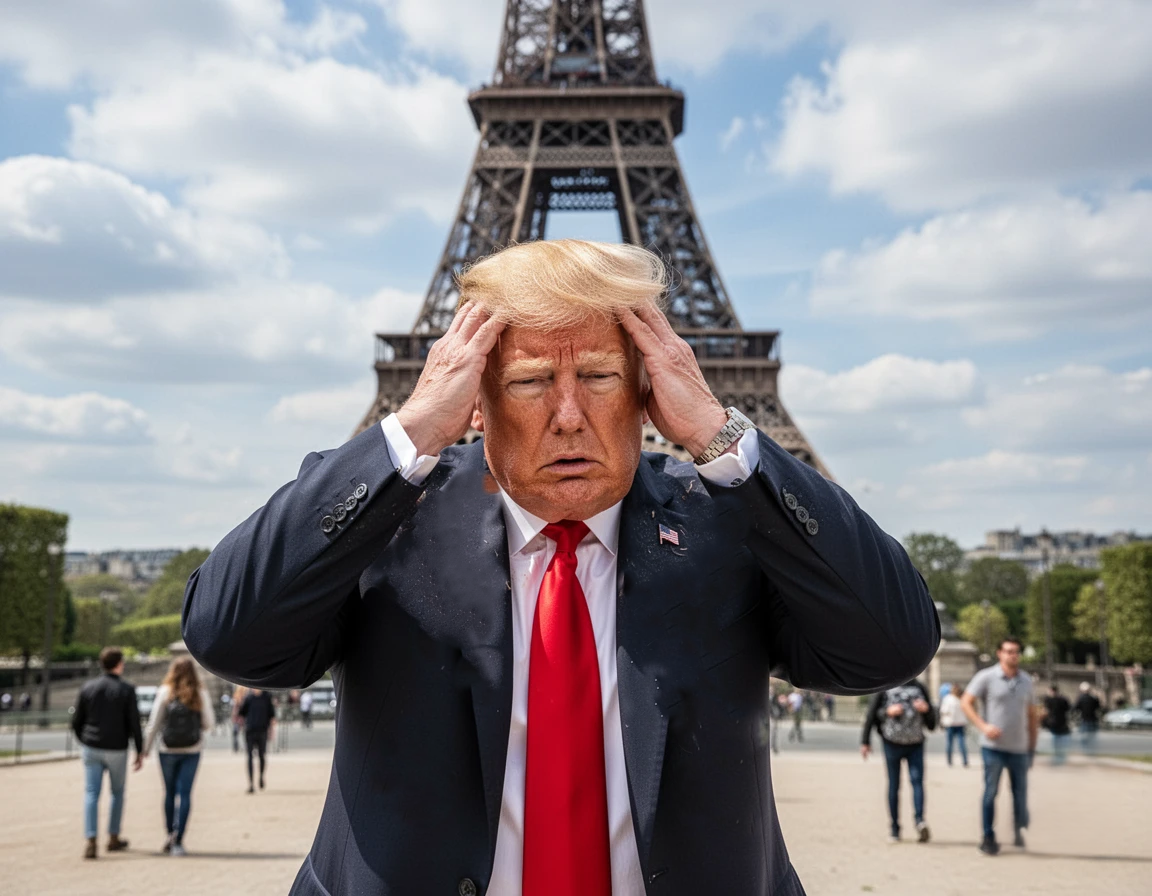 Изображение сгенерировано ИИ