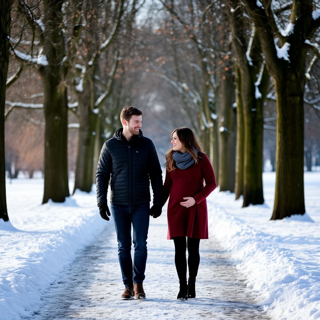 Картинка сгенерирована нейросетью Шедеврум