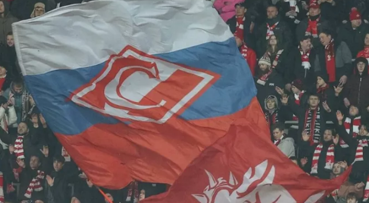 чемпионат.ком