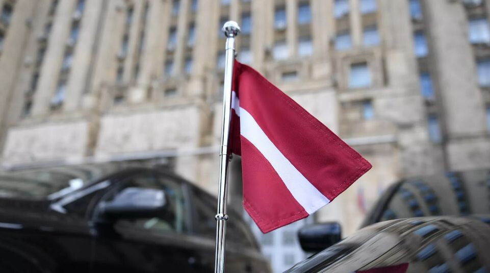    РИА «Новости»