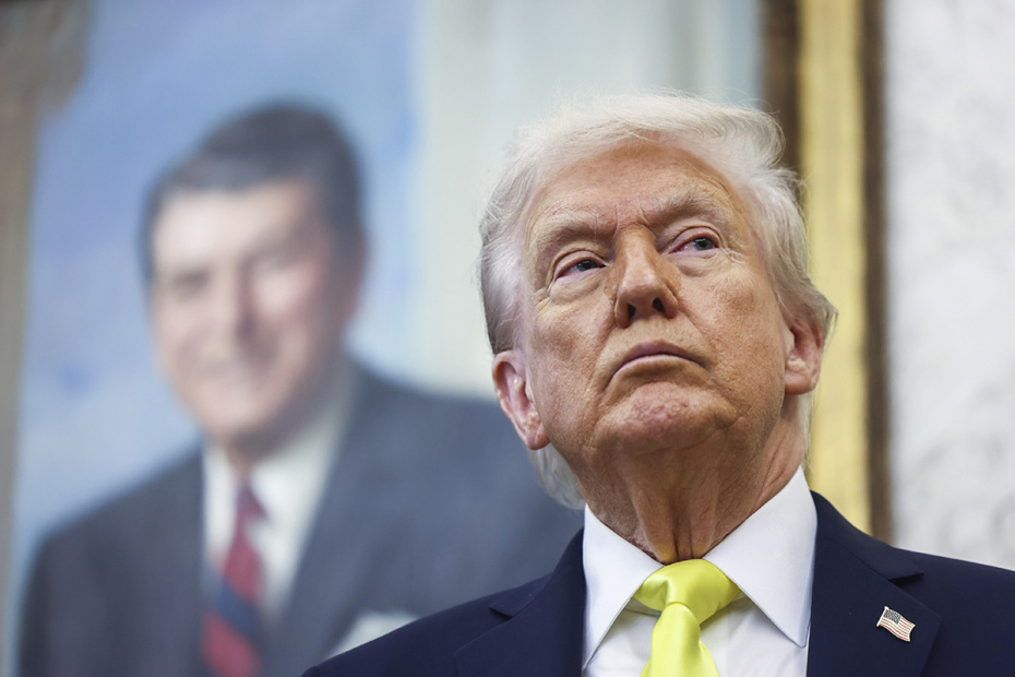    CNP/AdMedia/Global Look Press