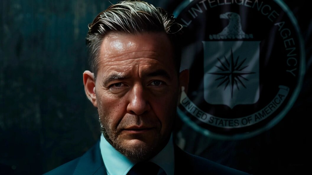    Фото: коллаж Царьграда