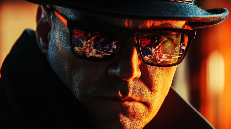    Фото: коллаж Царьграда