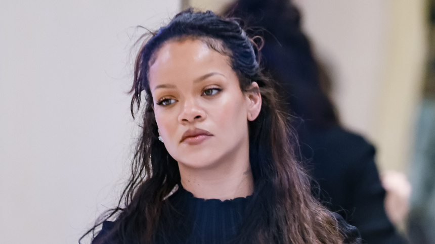    Фото: www.globallookpress.com/Alessandro Bremec