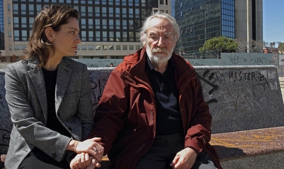 Сильные драматические киноленты, на которые не жалко потратить время