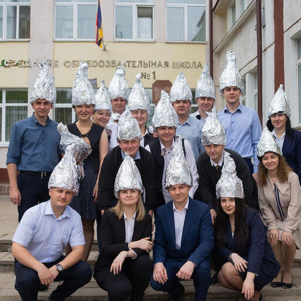 Сгенерировано нейросетью Gigachat