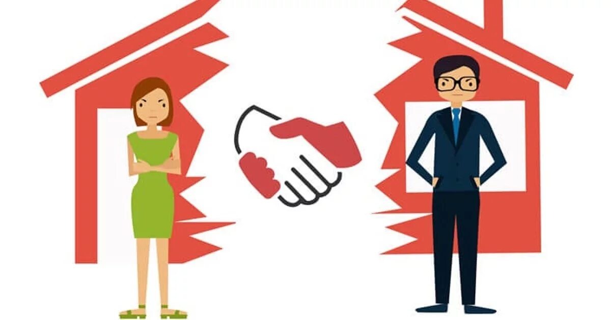 фото из открытого источника