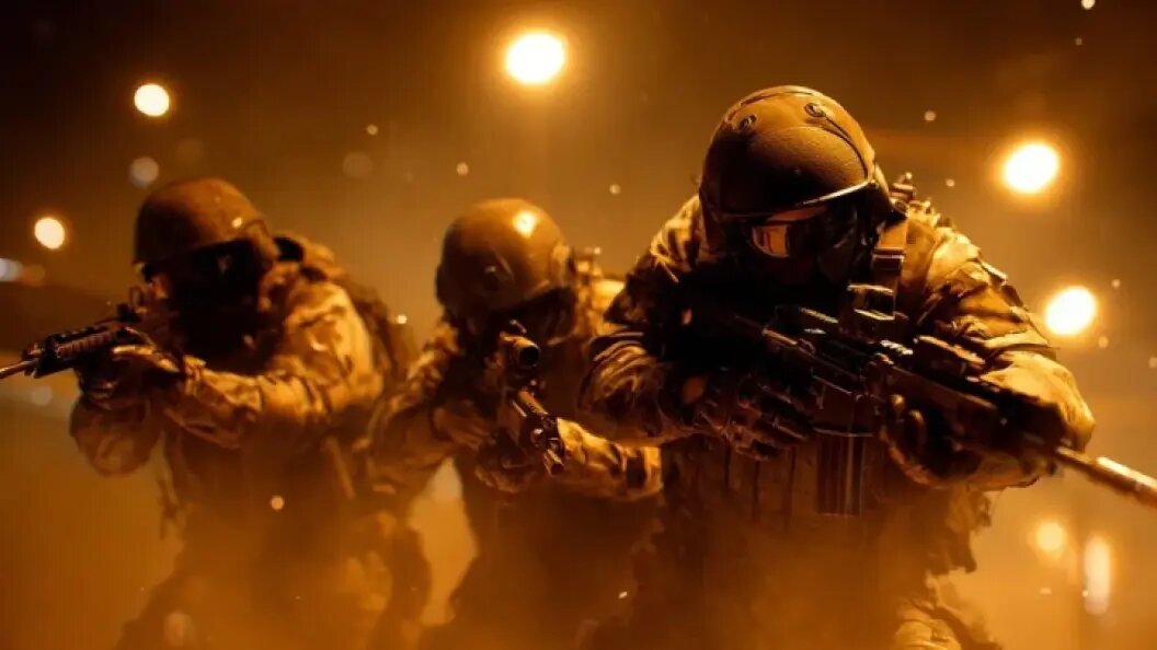    Коллаж Царьграда