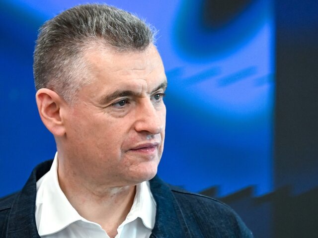    Фото: РИА Новости/Максим Блинов