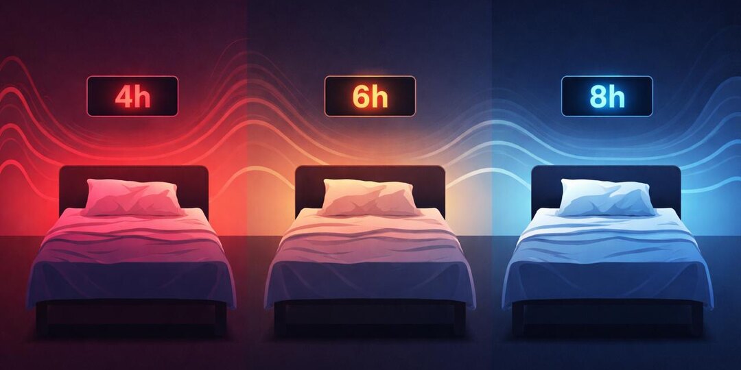 Как цифры влияют на сон владельца бизнеса