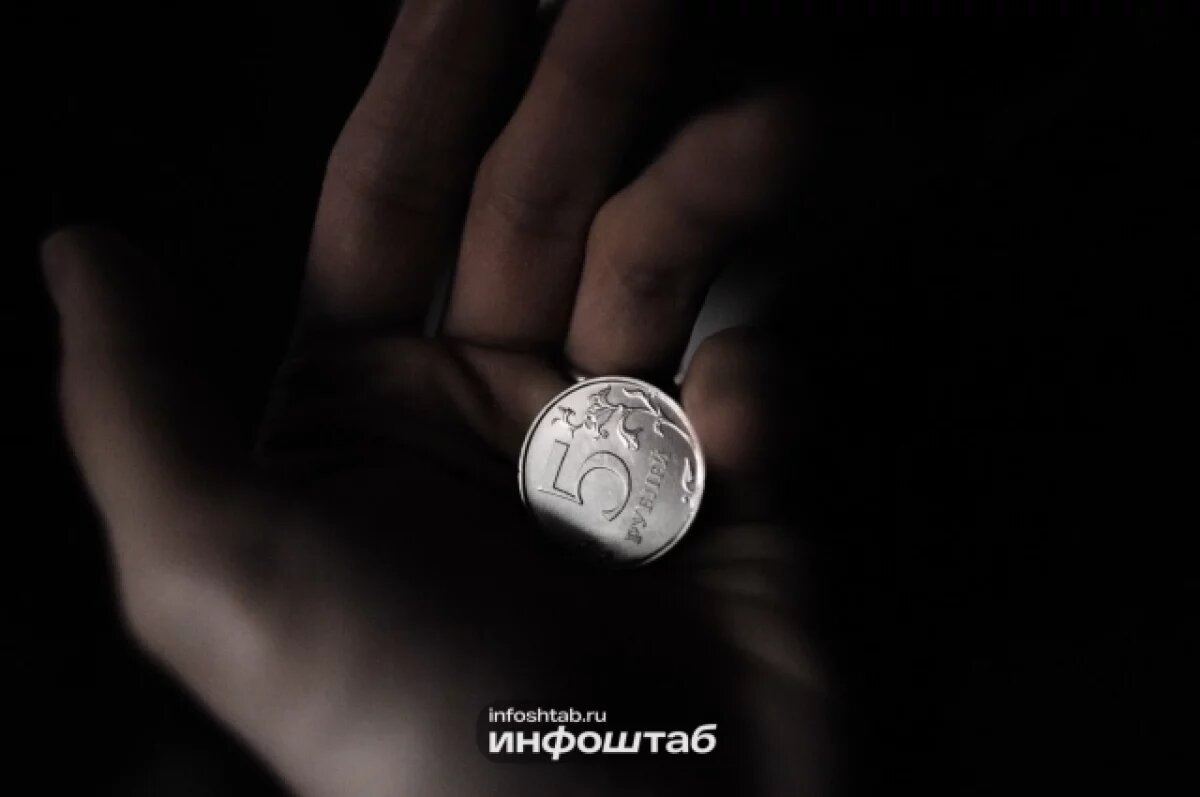    Астраханский бизнесмен ответит в суде за долги по зарплате