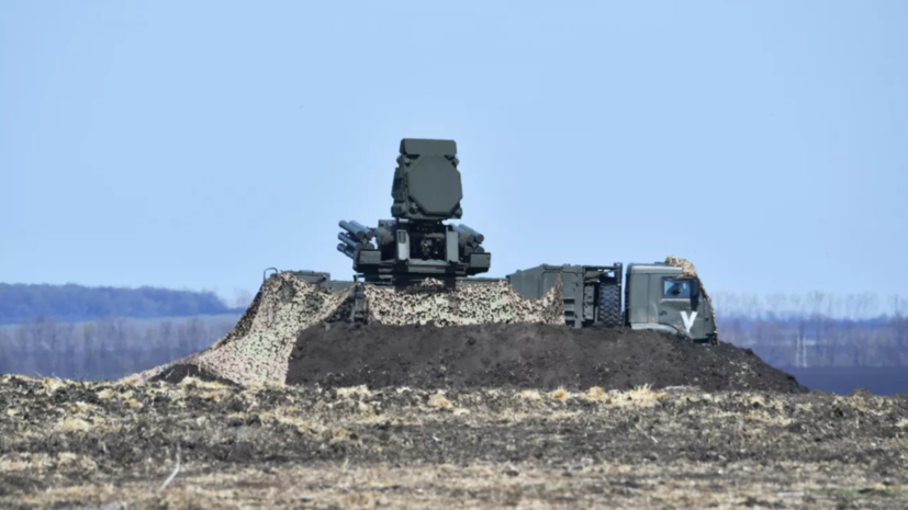   РИА Новости