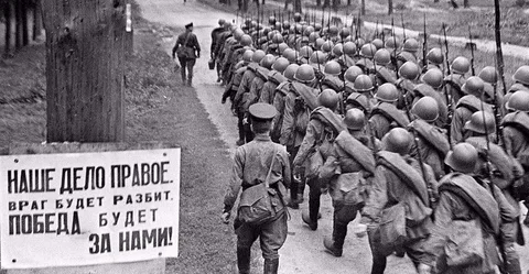 в иллюстративных целях