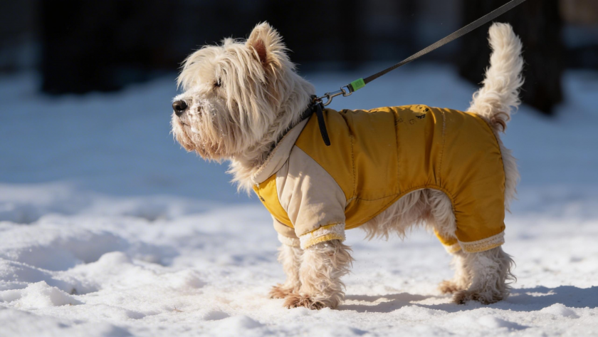    Фото: Ярослав Чингаев / АГН Москва