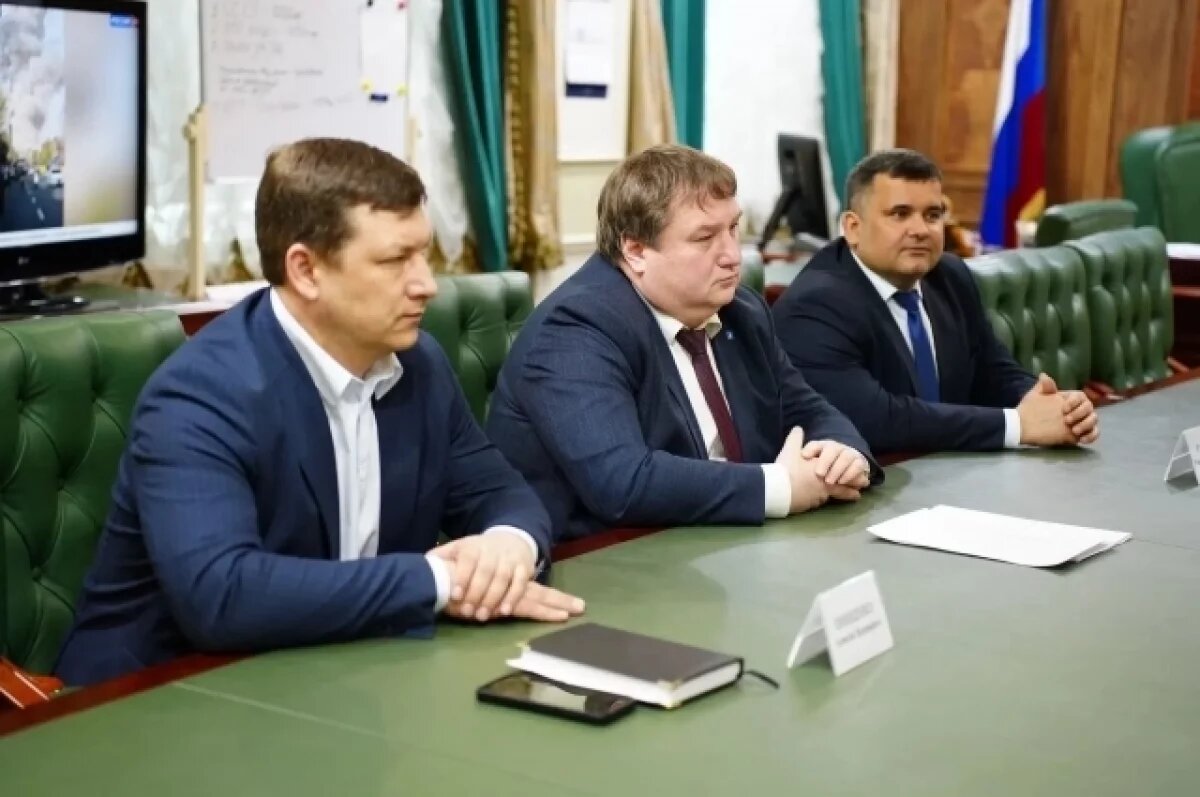    Ульяновскому автозаводу посвятят музей и мурал