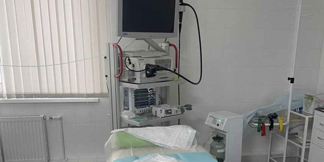 Эндоскопия во сне по ОМС: правда ли, что это доступно в 2026 году?