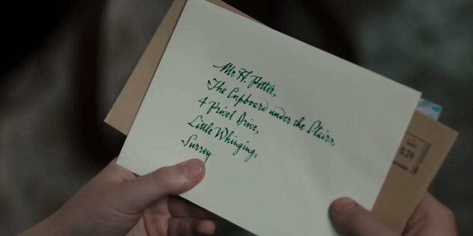    Фото: youtube.com/HBO Max