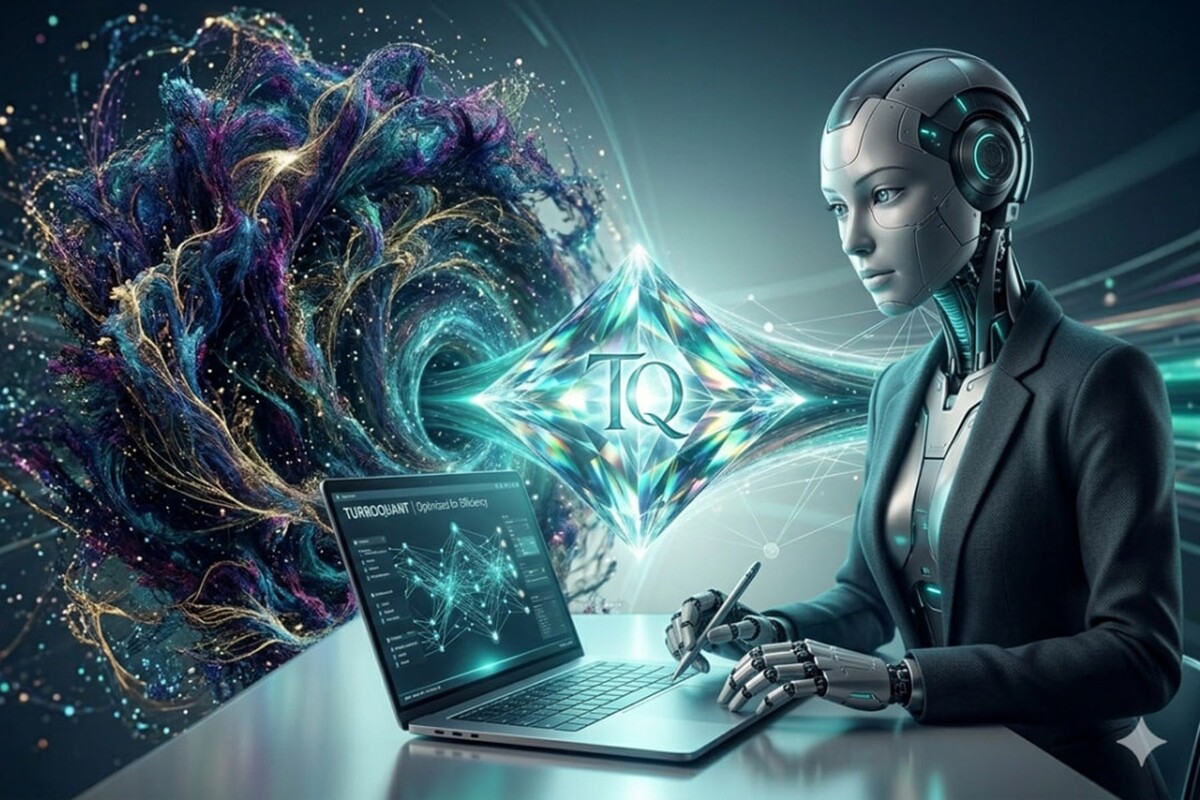  © gemini.google.com