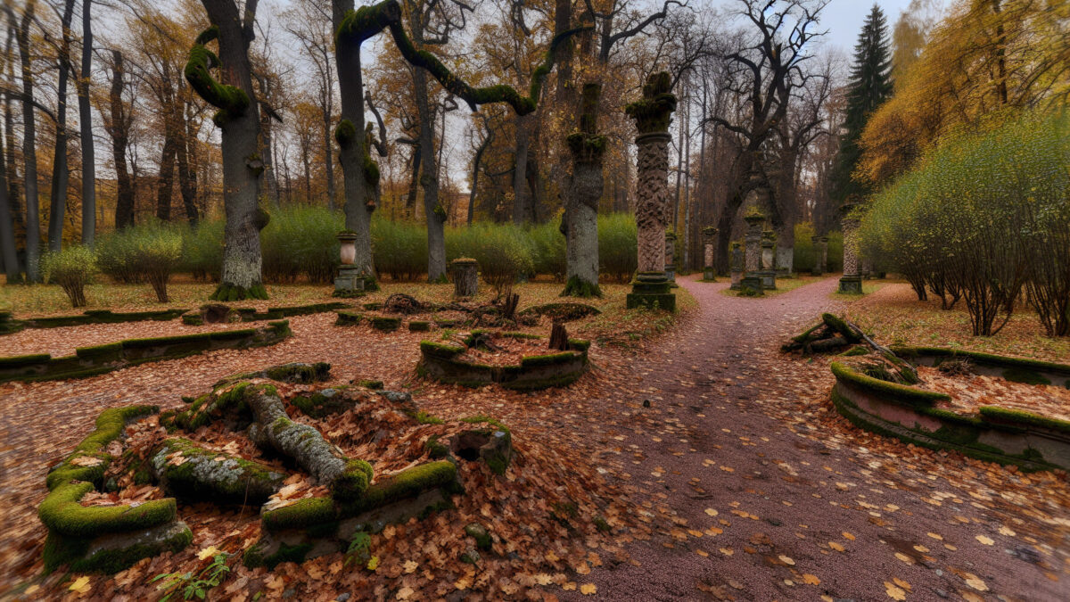    Фото - slanews.ru Никита Филлипов