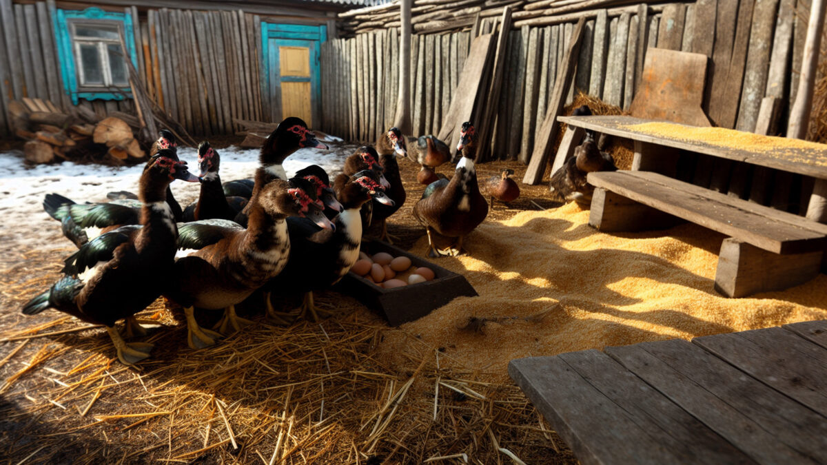    Фото - slanews.ru Елена Нижегородцева