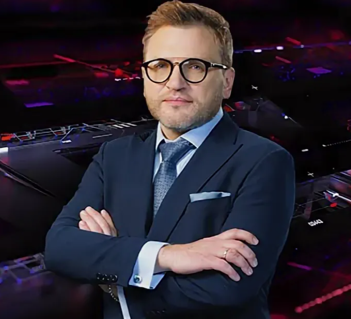 Фото: Вадим Такменев 