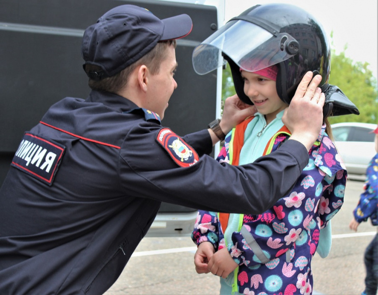 фото взято из просторов интернета...