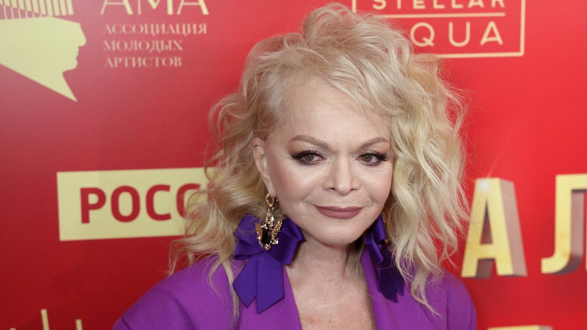 Фото: ИЗВЕСТИЯ/Дмитрий Коротаев