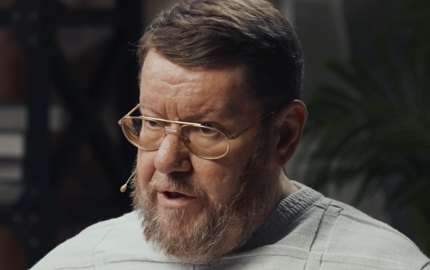 «Ниже себестоимости и транспортировки»: Сатановский озвучил неудобную правду о продаже ресурсов России в Китай