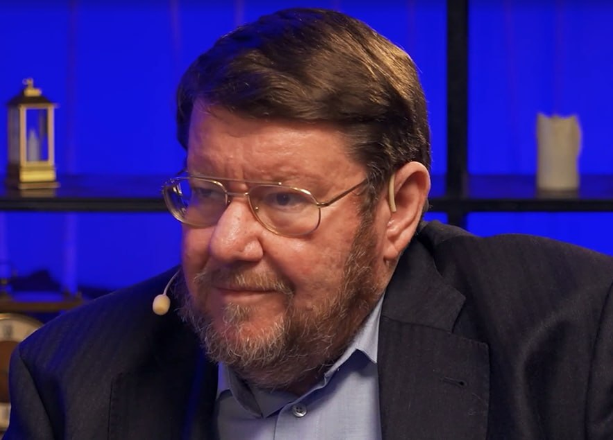 Фото: Prt Scr rutube.ru / Metametrica