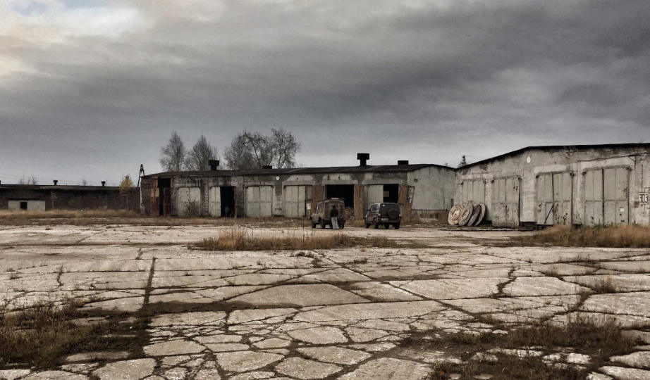 Под землей создают оружие, которое не смогут остановить: что известно о Пермь-76