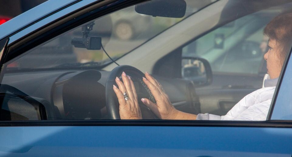    Oksana Korol/Business Online / www.globallookpress.com